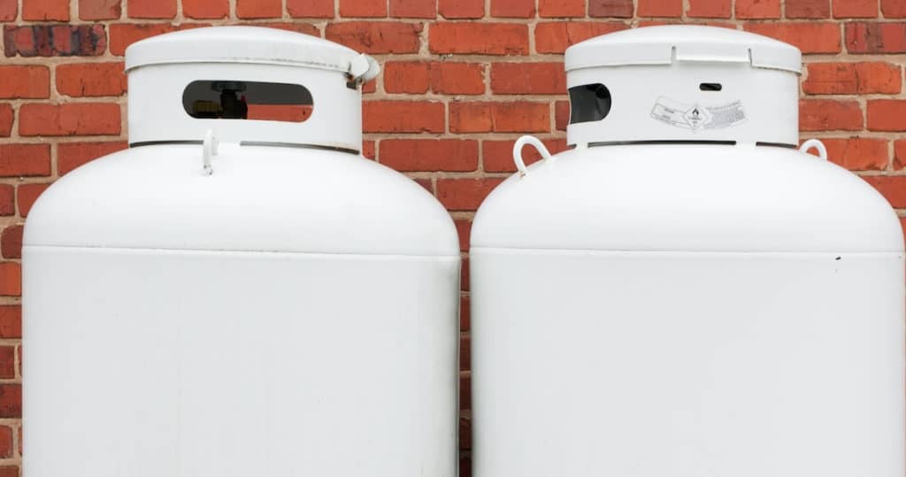 where-to-store-propane-at-home-and-how-to-store-it-safely